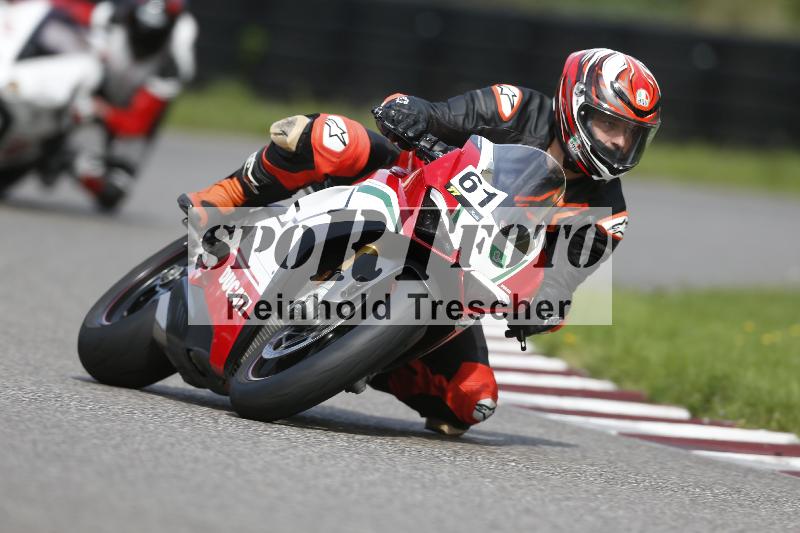 /53 16.09.2025 Track Day Domi Aegerter ADR/Gruppe gruen/61